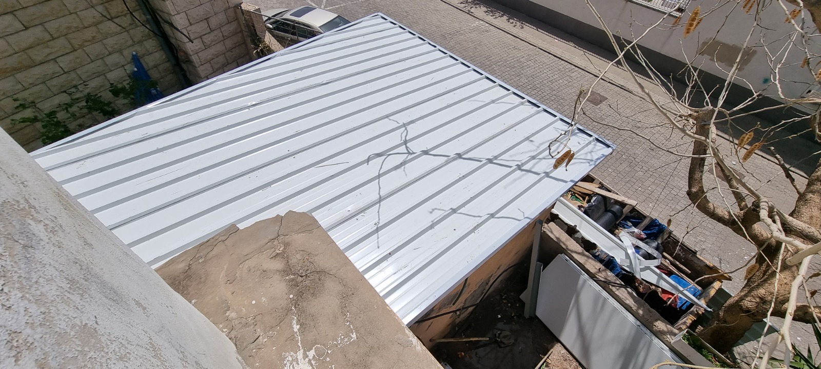 WhatsApp Image 2021-05-27 at 12.03.57 PM.jpeg